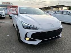 MG 3
